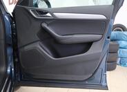 Audi Q3 12