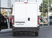 Citroën ë-Jumper 6