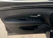 Hyundai Tucson 14