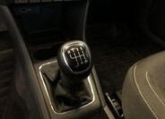 Škoda Rapid 15