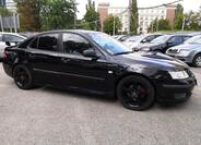 Saab 9-3 19