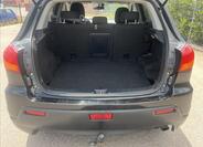 Mitsubishi ASX 28