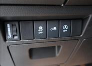 Isuzu D-Max 28