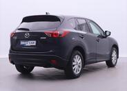 Mazda CX-5 7