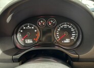 Audi A3 9