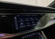 Audi SQ8 36