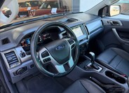 Ford Ranger 9