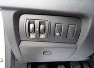 Renault Fluence 12