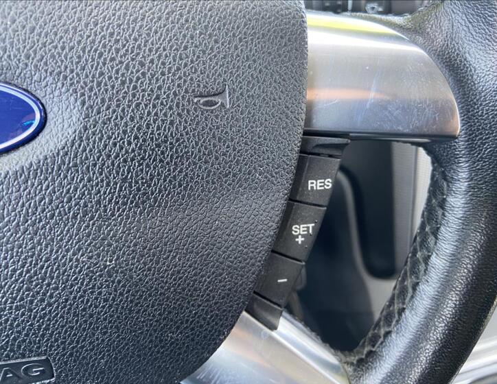 Ford Focus 19