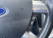 Ford Focus 19