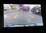 Ford S-MAX 14