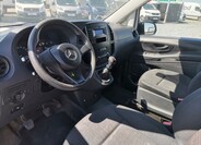 Mercedes-Benz Vito 6