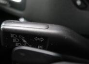 Seat Alhambra 20
