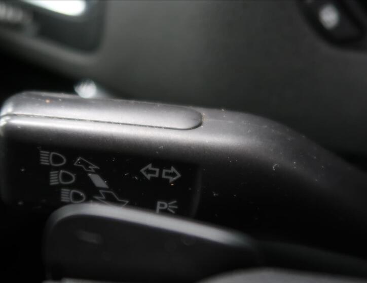 Seat Alhambra 20