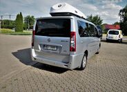 Fiat Scudo 3