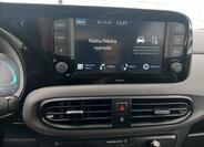 Hyundai i10 13