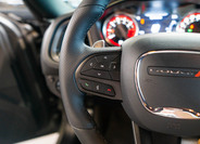 Dodge Challenger 19