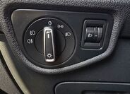 Volkswagen Touran 14