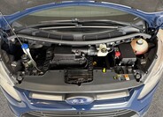 Ford Transit Custom 20