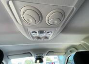 Toyota ProAce Verso 29