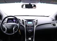 Hyundai i30 21