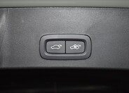 Volvo XC40 11