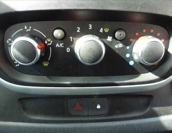 Fiat Talento 29