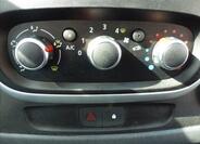 Fiat Talento 29