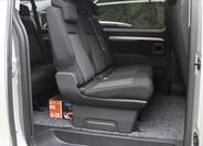 Toyota ProAce 34