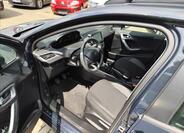 Peugeot 2008 10