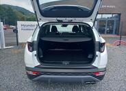 Hyundai Tucson 22
