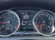 Volkswagen Golf 14