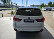 BMW X5 5