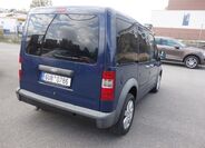 Ford Tourneo Connect 11