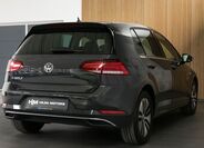 Volkswagen Golf 5