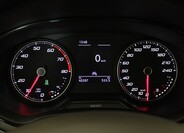 Seat Arona 18