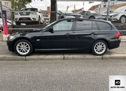 BMW Řada 3 3