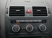 Volkswagen Touran 15