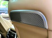 Land Rover Range Rover 43