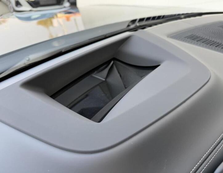 BMW X7 14