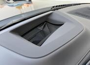 BMW X7 14