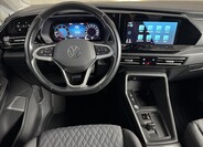 Volkswagen Caddy 19