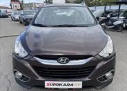 Hyundai ix35 2