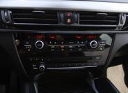 BMW X6 23
