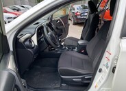 Toyota RAV4 13
