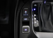 Hyundai Santa Fe 15