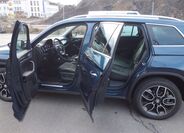 Škoda Kodiaq 28