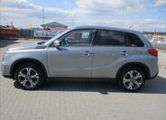 Suzuki Vitara 2