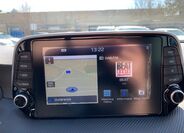 Hyundai Tucson 14