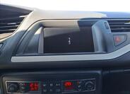 Citroën C5 12